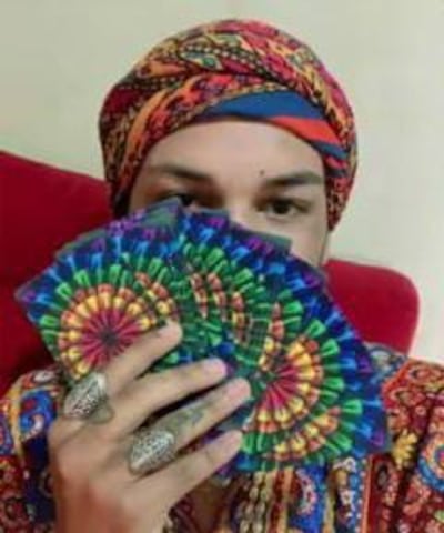 Rodrigo Cristaldo Pereira (23), asesinado.