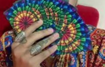 Rodrigo Cristaldo Pereira (23), asesinado.