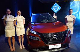 Con este lanzamiento, Nissan refuerza su plan global Ambition 2030, la visión a largo plazo con la que continúa avanzando hacia el futuro de la movilidad a través de alternativas únicas que permitan alcanzar su meta de neutralidad de carbono, al mismo tiempo que dota de innovación la vida de sus consumidores.