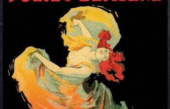 afiche-de-toulouse-lautrec-para-una-funcion-de-loe-fuller-en-el-folies-bergre-poco-antes-del-comienzo-real-de-nuestra-era--233045000000-1053775.jpg