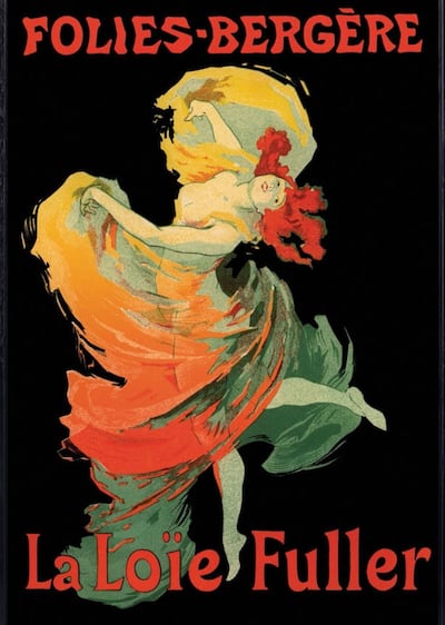 /pf/resources/images/abc-placeholder.png?d=2377