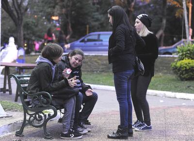 /pf/resources/images/abc-placeholder.png?d=2393