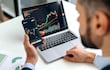 La adopción del software Nasdaq permitirá al Paraguay transacciones más ágiles, monitoreo en tiempo real y conectividad con brokers que operan en otras plazas.