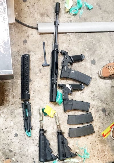 /pf/resources/images/abc-placeholder.png?d=2393