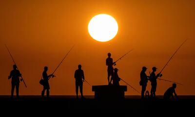 /pf/resources/images/abc-placeholder.png?d=2429