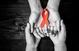 (imagen ilustrativa)