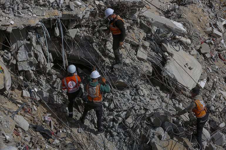 /pf/resources/images/abc-placeholder.png?d=2449