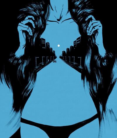 /pf/resources/images/abc-placeholder.png?d=2393