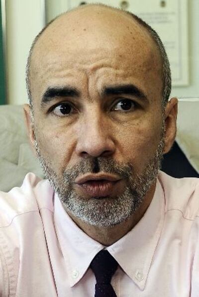 /pf/resources/images/abc-placeholder.png?d=2393