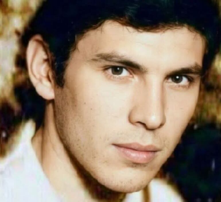 50 años de la Pascua Dolorosa: memoria de la represión contra las Ligas Agrarias Cristianas