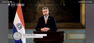 /pf/resources/images/abc-placeholder.png?d=2393