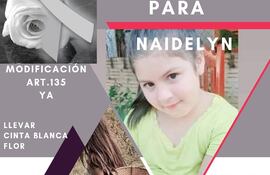 La protesta se llevará a cabo en frente al local de Turista Roga.