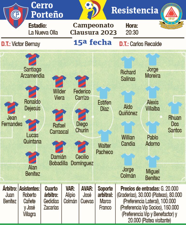 /pf/resources/images/abc-placeholder.png?d=2393