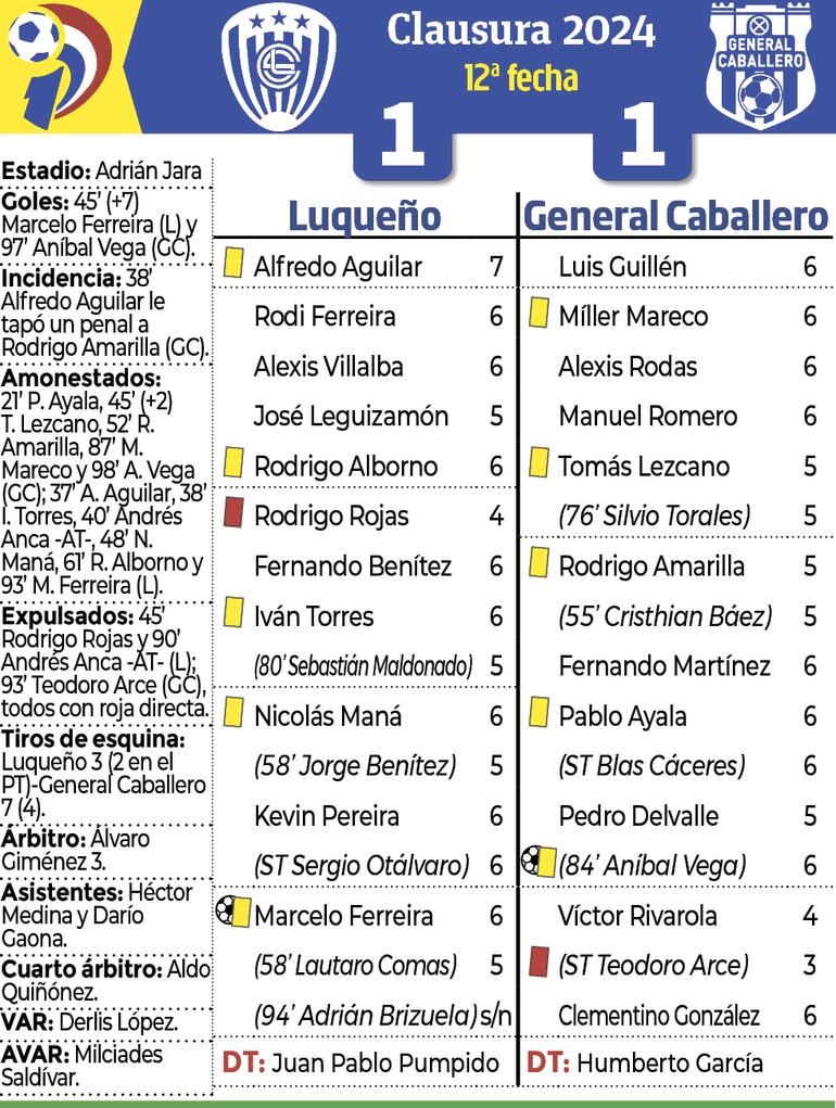 /pf/resources/images/abc-placeholder.png?d=2395