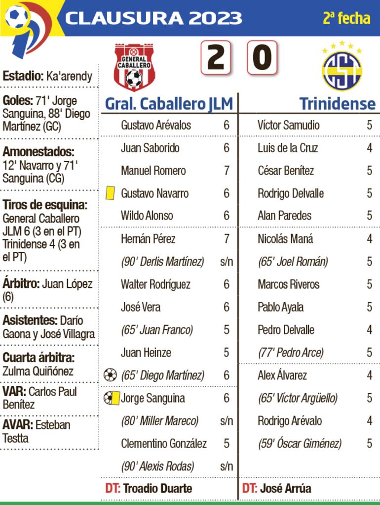 /pf/resources/images/abc-placeholder.png?d=2399