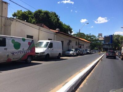 /pf/resources/images/abc-placeholder.png?d=2393