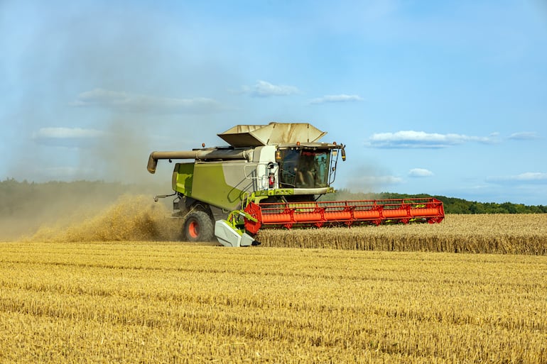 Imagen sin descripción