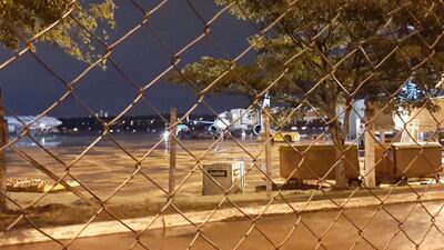 /pf/resources/images/abc-placeholder.png?d=2393