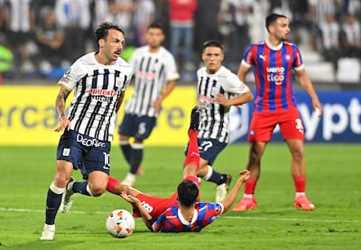 /pf/resources/images/abc-placeholder.png?d=2393