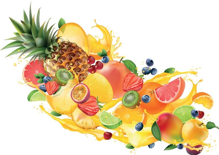 Imagen sin descripción