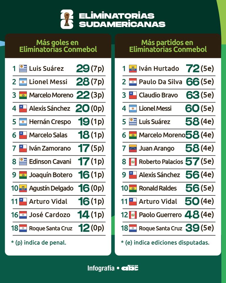 /pf/resources/images/abc-placeholder.png?d=2421