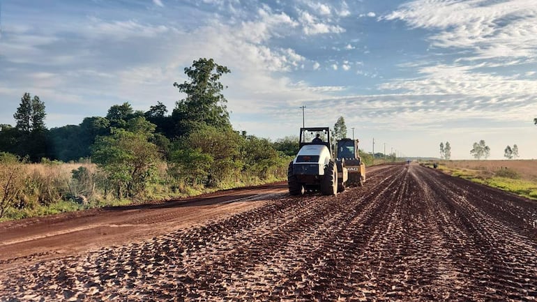 Presentan proyecto para “bicicletear” intereses de deudas con vialeras