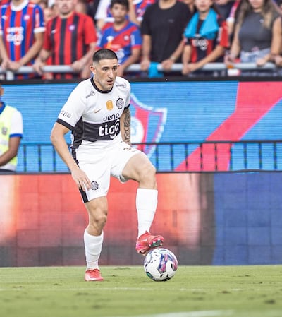 /pf/resources/images/abc-placeholder.png?d=2381