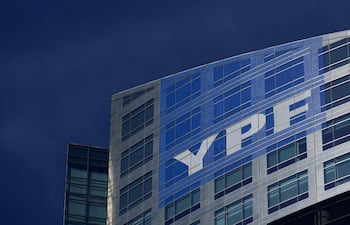 La Justicia de EE.UU. ratifica el fallo favorable para Argentina en el litigio por YPF