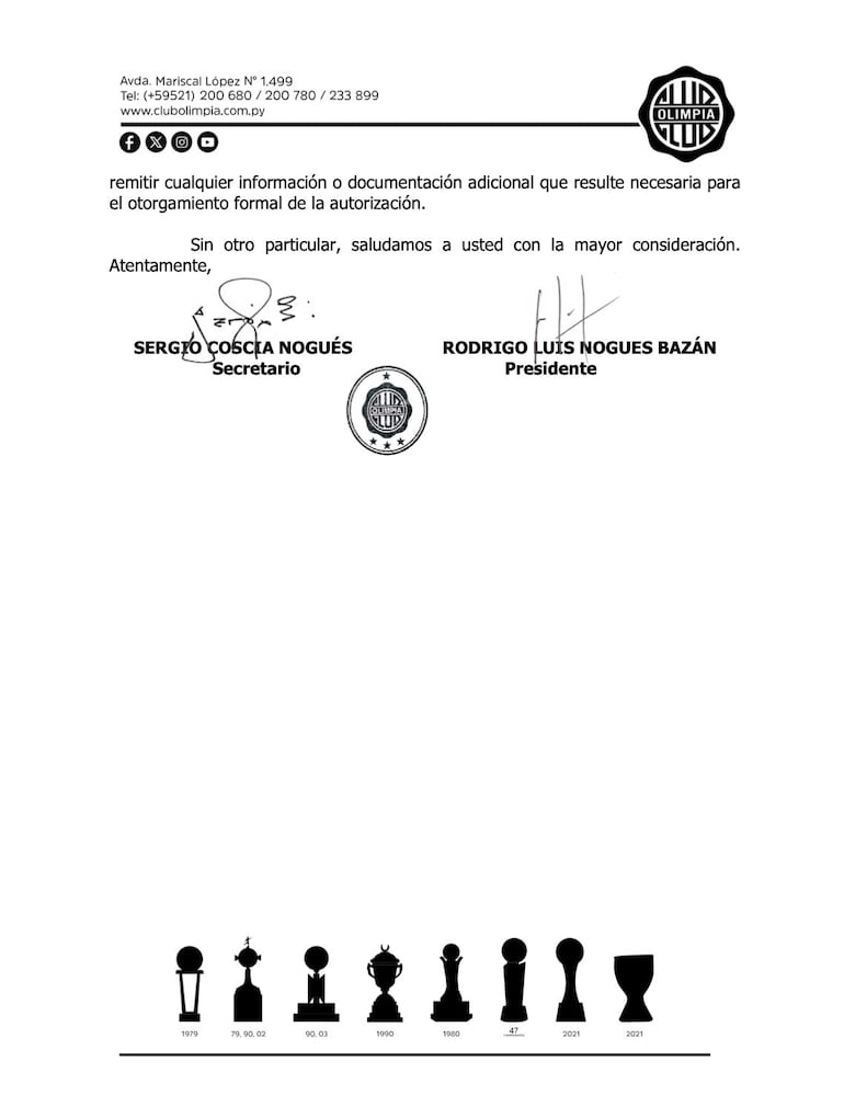 /pf/resources/images/abc-placeholder.png?d=2413