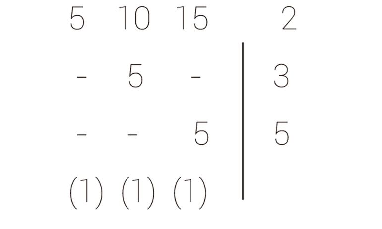 /pf/resources/images/abc-placeholder.png?d=2386