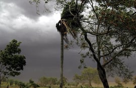 tormenta-caazapa-133949000000-393686.JPG