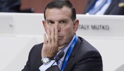 /pf/resources/images/abc-placeholder.png?d=2393