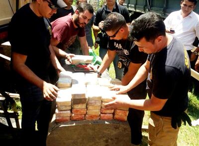 /pf/resources/images/abc-placeholder.png?d=2393