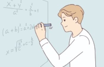 Sistemas de ecuaciones lineales