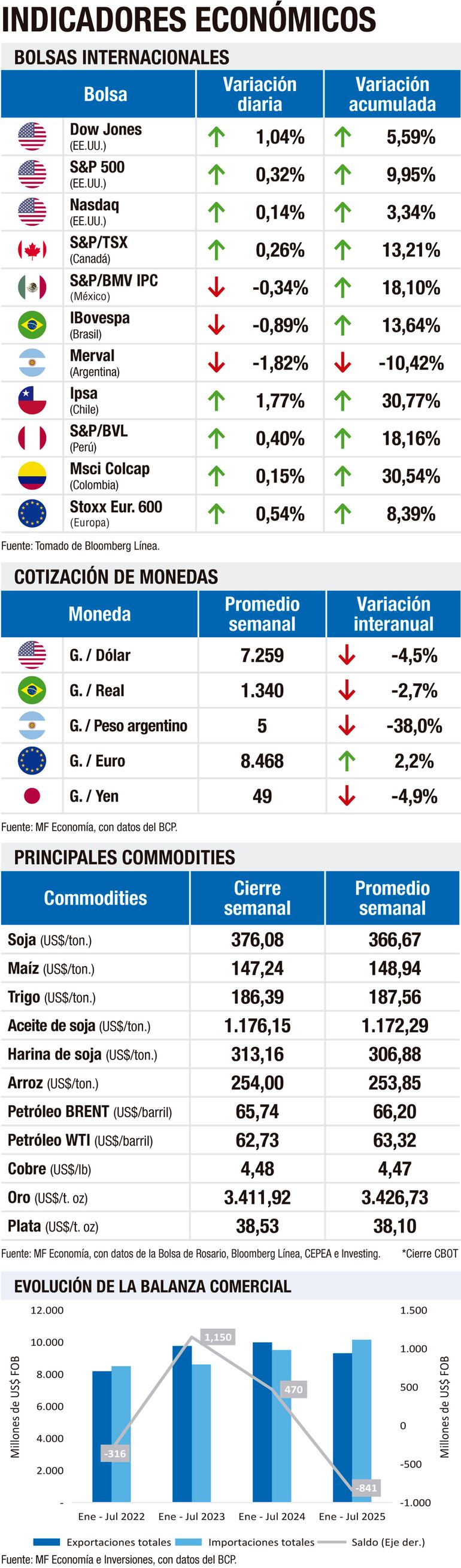 /pf/resources/images/abc-placeholder.png?d=2381