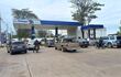 Camioneros insisten en la baja de combustibles en todas las estaciones de servicio de Petropar. Esta vez, de la mano de la Asociación de Operadores y Propietarios de Estaciones de Servicio de Petropar (AOPE).
