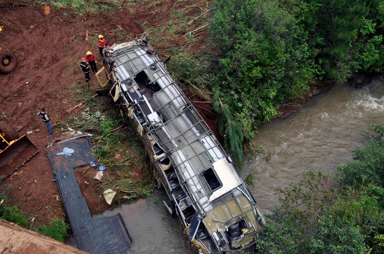 /pf/resources/images/abc-placeholder.png?d=2373