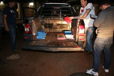 /pf/resources/images/abc-placeholder.png?d=2394