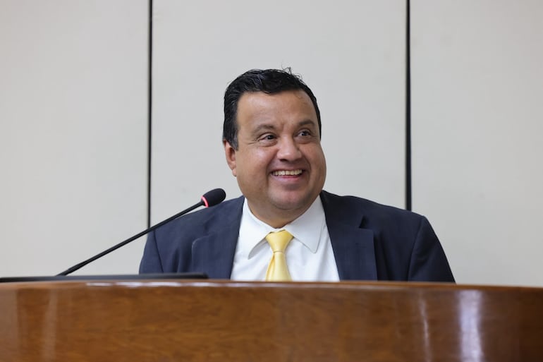 Edgar Hernán Sosa Gómez.