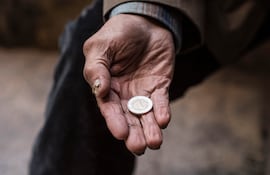 América Latina: persisten desafíos en protección social y mayor cobertura.