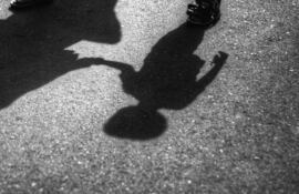 Imagen ilustrativa. Niño secuestrado en Bolivia.