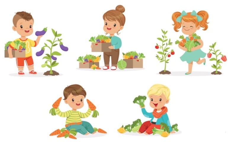 /pf/resources/images/abc-placeholder.png?d=2449