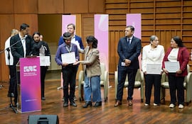 La Secretaría Nacional de Cultura invita al Foro Regional Centro, en el marco de la formulación del Plan Nacional de Cultura 2050