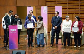 La Secretaría Nacional de Cultura invita al Foro Regional Centro, en el marco de la formulación del Plan Nacional de Cultura 2050
