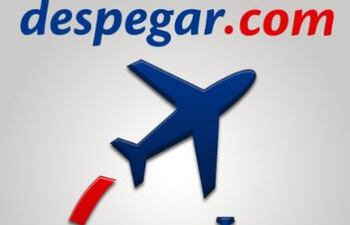 Despegar.com, el unicornio argentino con 24 años de historia.