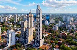 El desafío para Paraguay consiste en transformar la ventaja financiera en una plataforma para impulsar mayores niveles de inversión y crecimiento.