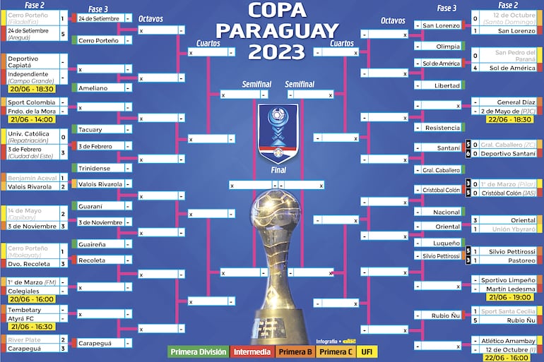 /pf/resources/images/abc-placeholder.png?d=2421