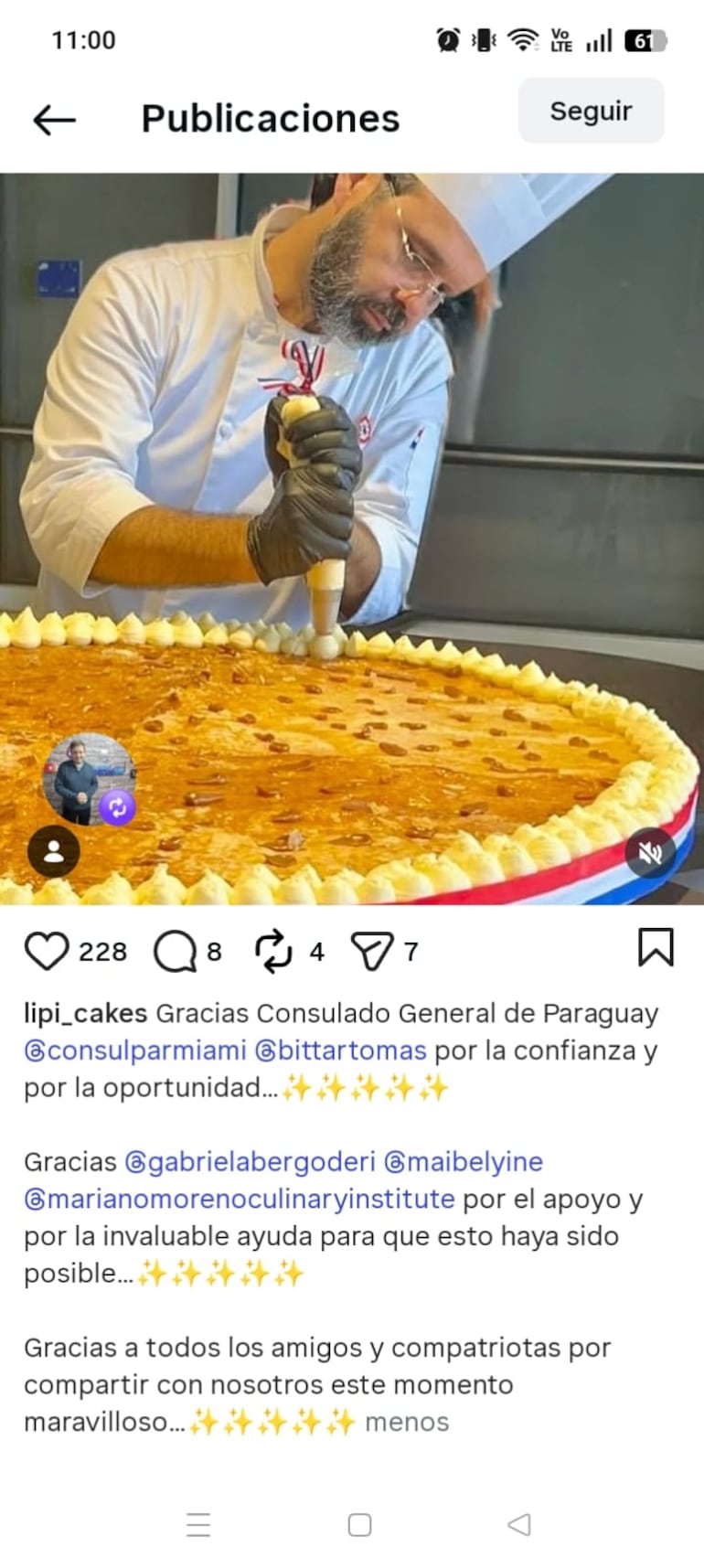 Felipe Mendoza