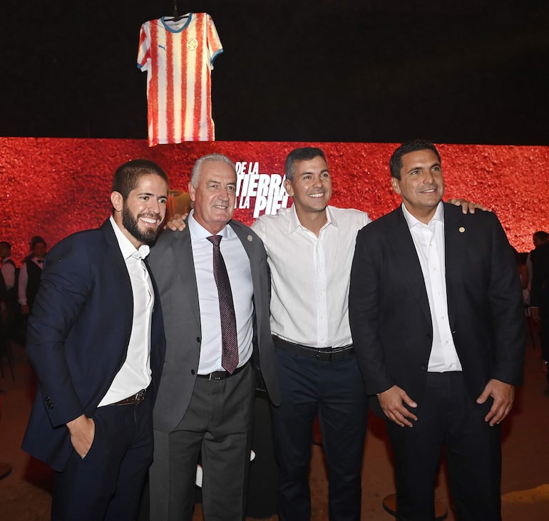 Pagada. Puma Albirroja* Estadio Zubizarreta. predio del COPFERNANDO ROMERO 17-03-26 EMPRESARIALES