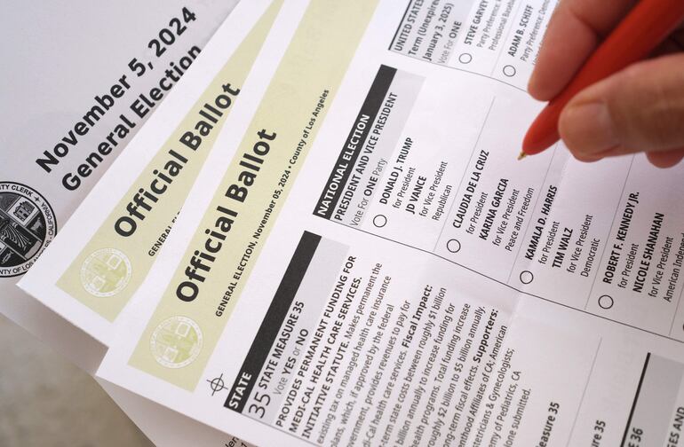 /pf/resources/images/abc-placeholder.png?d=2402